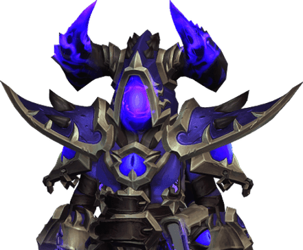 Kaimm render