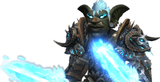 Kakamar render