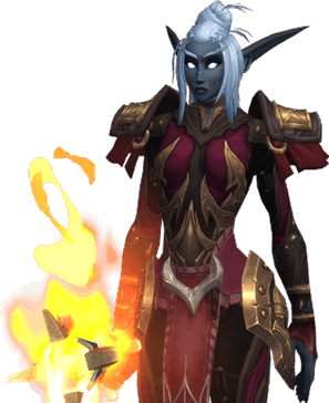 Kalaanire render