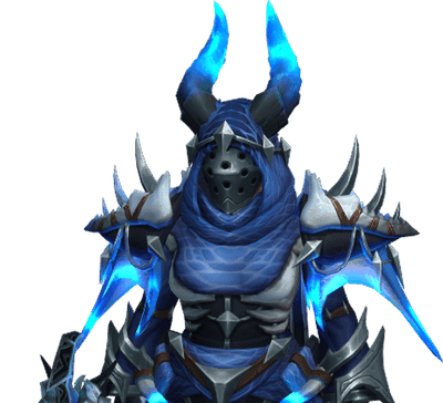 Kastryn render