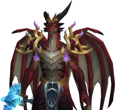 Kazenethen render