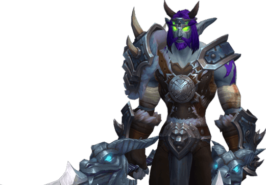 Kazlo render
