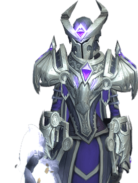 Keera render