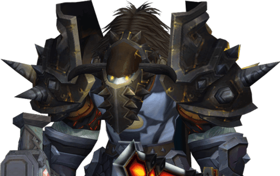 Kiresanada render