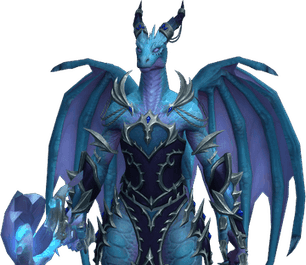 Kittiex render