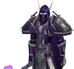 Kniteone render