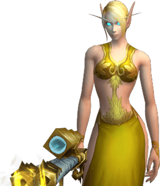 Kositha render