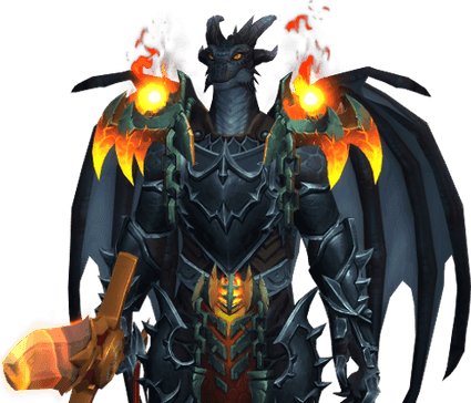 Krauthax render