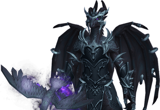 Ktmers render