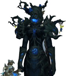 Kutibu render