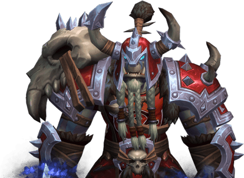 Kuulivan render