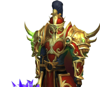 Kyelthas render