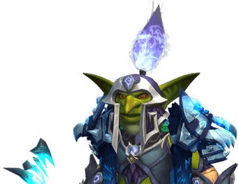 Kylubedup render