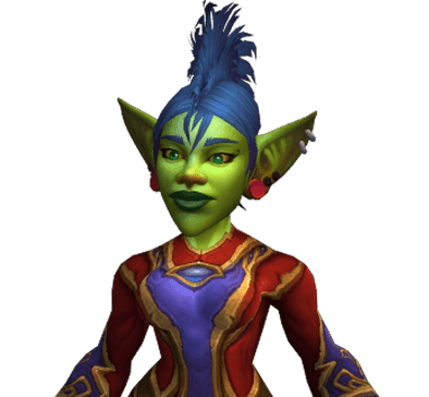 Kymberlyy render
