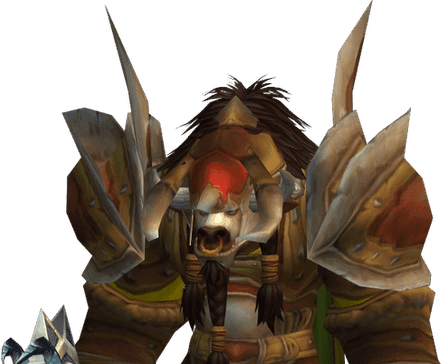 Kyttan render