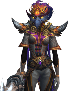 Lathel render