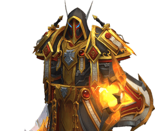 Layondeez render