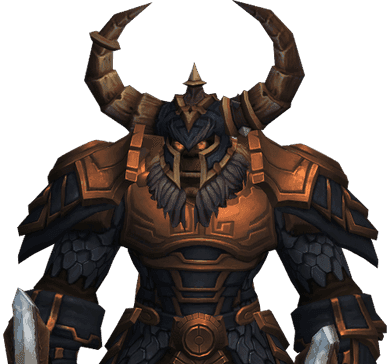 Leebra render