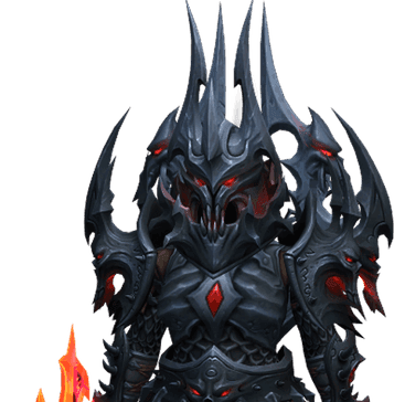 Legacymog render