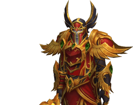 Levelis render