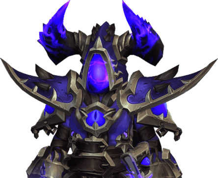 Levlock render