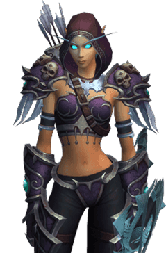 Lexipedia render