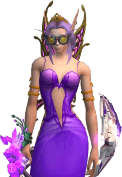 Lillinova render