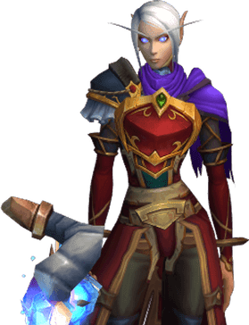 Lirisong render