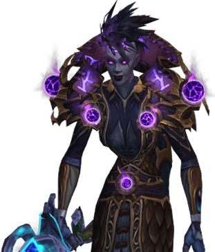 Lkz render