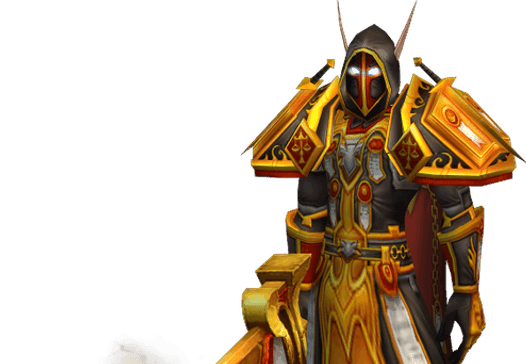 Lostsanity render