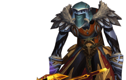 Lozar render