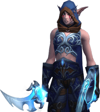 Lysergicius render