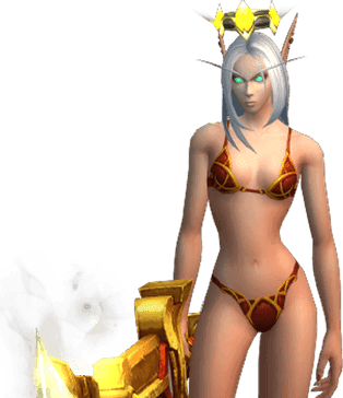 Mallampally render