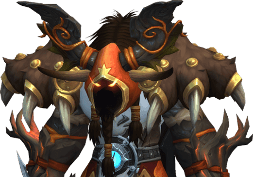 Mapo render