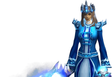 Maracellis render