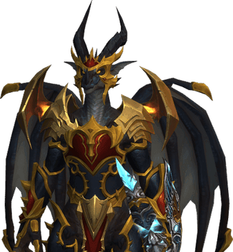 Marstel render
