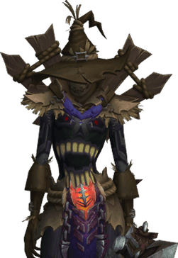Mel render