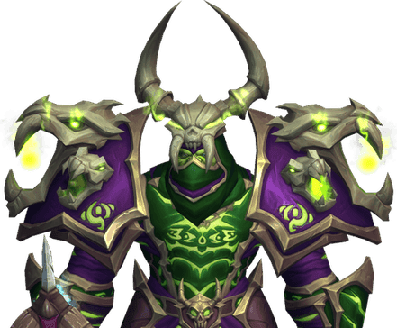 Buzzo render