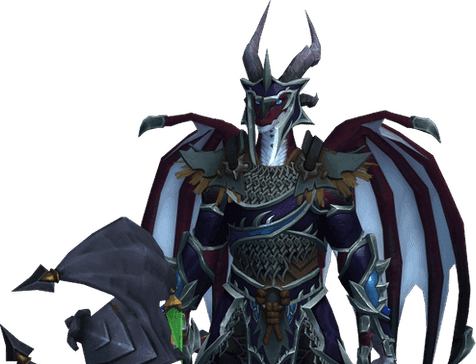 Memodie render