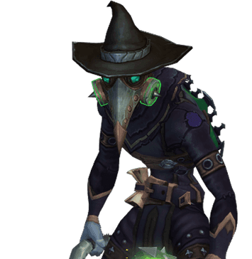 Mhmm render