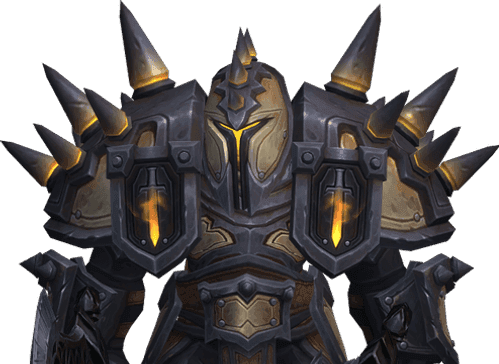 Micahparsons render