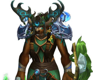 Moistremedy render