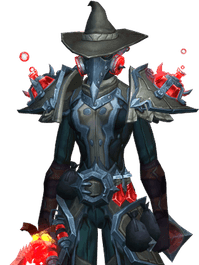Moondiya render