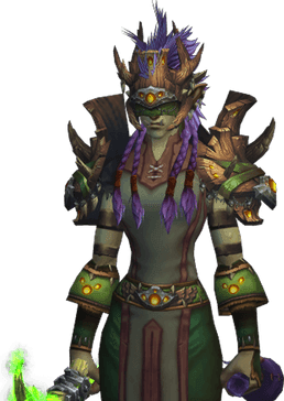 Moondooki render