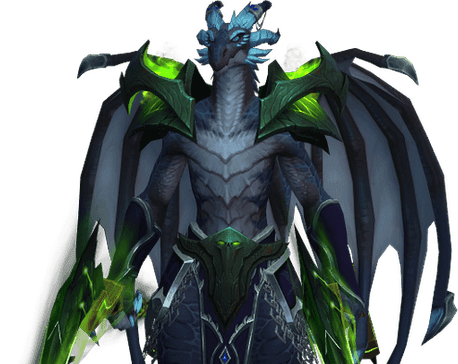 Muf render