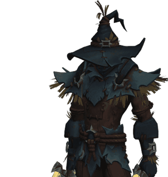 Myzury render