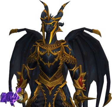 Nachetanya render