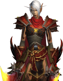 Naeaa render