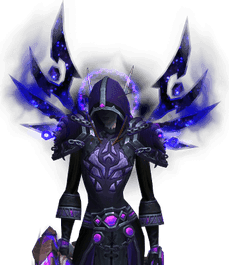 Naled render