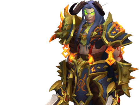 Nehan render
